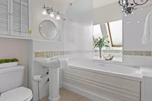 11 Bret Harte Ave, Reno, NV 89509 - Photo 25