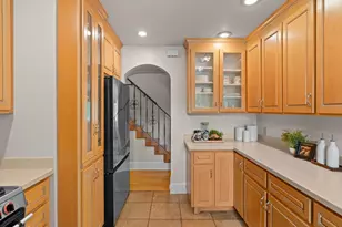 11 Bret Harte Ave, Reno, NV 89509 - Photo 13