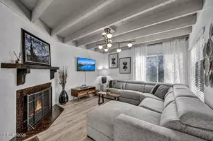 230 Clubhouse Cir, Zephyr Cove, NV 89448 - Photo 5