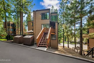 230 Clubhouse Cir, Zephyr Cove, NV 89448 - Photo 1