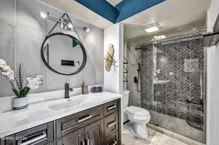 230 Clubhouse Cir, Zephyr Cove, NV 89448 - Photo 13