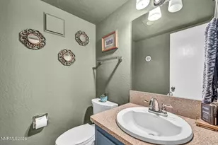230 Clubhouse Cir, Zephyr Cove, NV 89448 - Photo 19