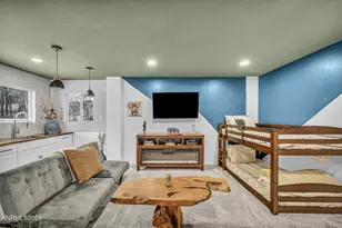 230 Clubhouse Cir, Zephyr Cove, NV 89448 - Photo 19