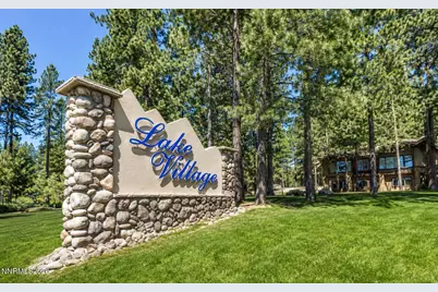 230 Clubhouse Circle, Zephyr Cove, NV 89448 - Photo 3