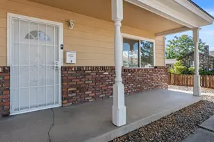 526 7th St, Sparks, NV 89431 - Photo 27