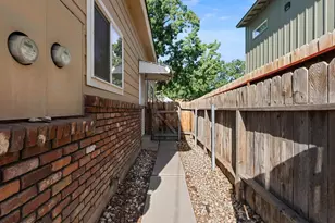 526 7th St, Sparks, NV 89431 - Photo 19