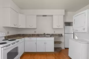 526 7th St, Sparks, NV 89431 - Photo 33