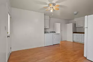 526 7th St, Sparks, NV 89431 - Photo 9