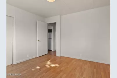 526 7th Street, Sparks, NV 89431 - Photo 37