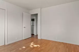 526 7th St, Sparks, NV 89431 - Photo 37