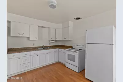 526 7th Street, Sparks, NV 89431 - Photo 13