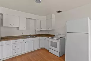526 7th St, Sparks, NV 89431 - Photo 13