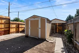 526 7th St, Sparks, NV 89431 - Photo 23