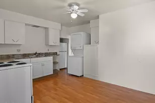526 7th St, Sparks, NV 89431 - Photo 31
