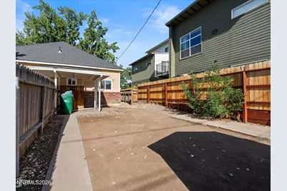 526 7th Street, Sparks, NV 89431 - Photo 21