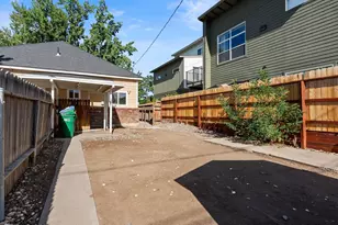 526 7th St, Sparks, NV 89431 - Photo 21