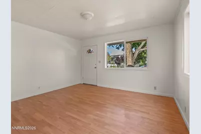 526 7th Street, Sparks, NV 89431 - Photo 7