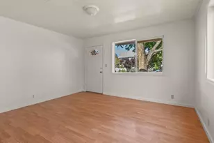 526 7th St, Sparks, NV 89431 - Photo 7