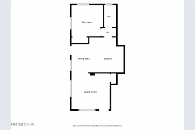 526 7th Street, Sparks, NV 89431 - Photo 25