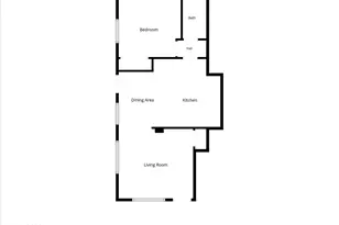 526 7th St, Sparks, NV 89431 - Photo 25