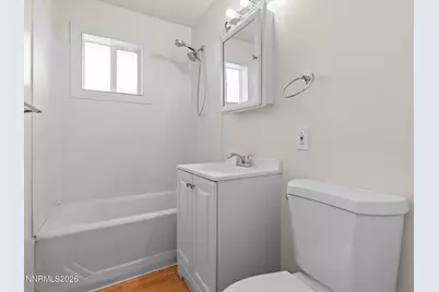 526 7th Street, Sparks, NV 89431 - Photo 17