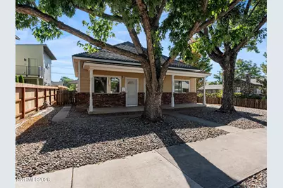 526 7th Street, Sparks, NV 89431 - Photo 3