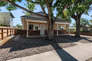 526 7th St, Sparks, NV 89431 - Photo 3