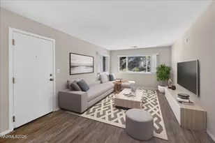795 Kingston Ln, Reno, NV 89511 - Photo 9