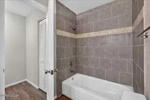795 Kingston Ln, Reno, NV 89511 - Photo 21