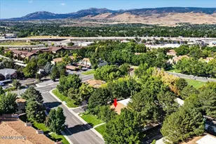 795 Kingston Ln, Reno, NV 89511 - Photo 3