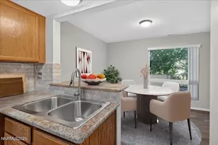 795 Kingston Ln, Reno, NV 89511 - Photo 15