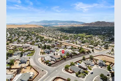 5637 Ranch Court, Sun Valley, NV 89433 - Photo 27