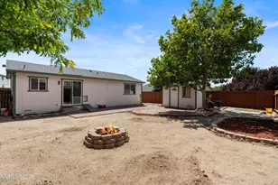 5637 Ranch Ct, Sun Valley, NV 89433 - Photo 19