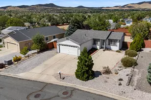 5637 Ranch Ct, Sun Valley, NV 89433 - Photo 25