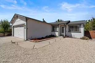 5637 Ranch Ct, Sun Valley, NV 89433 - Photo 3