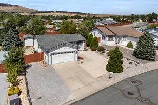 5637 Ranch Ct, Sun Valley, NV 89433 - Photo 1