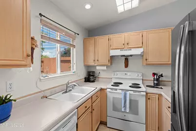 5637 Ranch Court, Sun Valley, NV 89433 - Photo 11