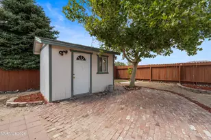 5637 Ranch Ct, Sun Valley, NV 89433 - Photo 21