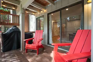 989 Tahoe Blvd, Incline Village, NV 89451 - Photo 33