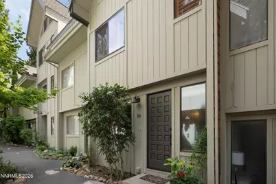 989 Tahoe Boulevard #86, Incline Village, NV 89451 - Photo 3