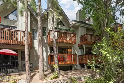 989 Tahoe Boulevard #86, Incline Village, NV 89451 - Photo 45