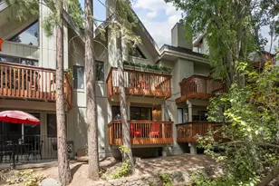 989 Tahoe Blvd, Incline Village, NV 89451 - Photo 45