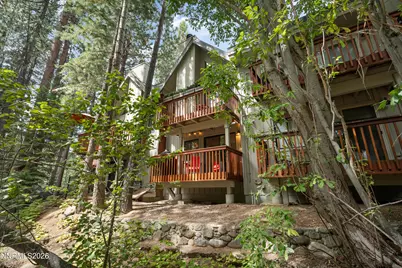 989 Tahoe Boulevard #86, Incline Village, NV 89451 - Photo 1