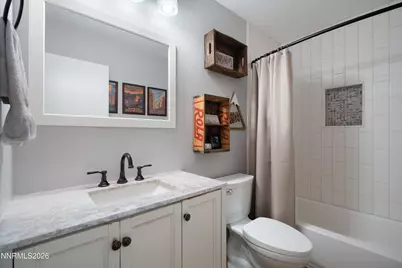 989 Tahoe Boulevard #86, Incline Village, NV 89451 - Photo 25