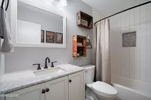 989 Tahoe Blvd, Incline Village, NV 89451 - Photo 25