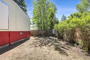 186 Ponderosa Dr, Stateline, NV 89449 - Photo 35