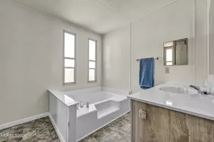 186 Ponderosa Dr, Stateline, NV 89449 - Photo 29