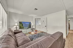 186 Ponderosa Dr, Stateline, NV 89449 - Photo 7
