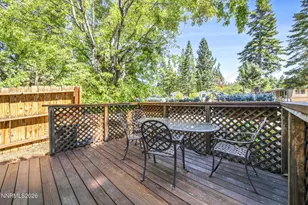 186 Ponderosa Dr, Stateline, NV 89449 - Photo 3