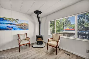 186 Ponderosa Dr, Stateline, NV 89449 - Photo 11